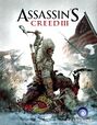 Franquia Assassin's Creed (2012-2015)