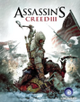 Franquia Assassin's Creed (2012-2015)