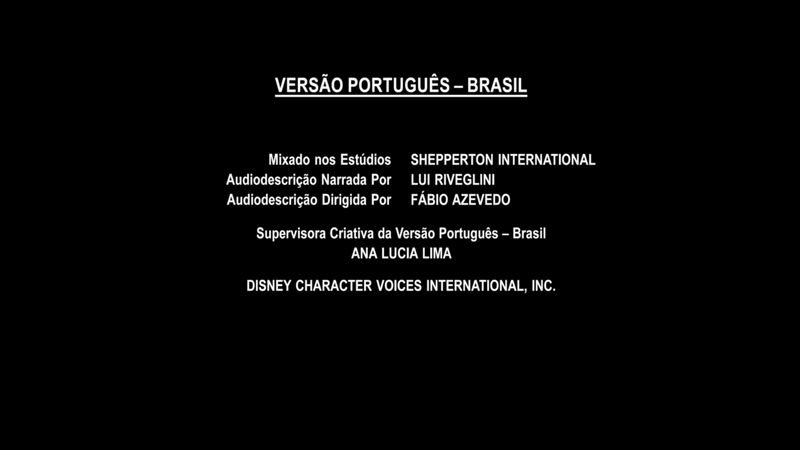 Arquivo:AFEC - Créditos 7.png
