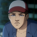 Miniatura da versão das 15h47min de 8 de agosto de 2026