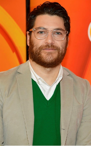 Adampally.png