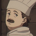 Miniatura da versão das 18h39min de 8 de agosto de 2026
