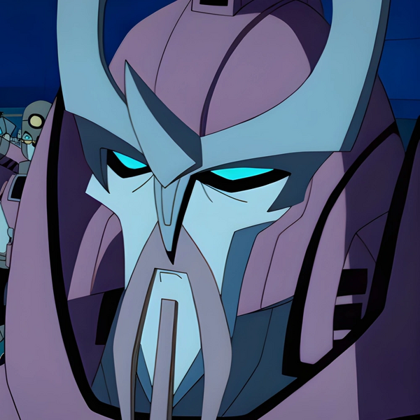 Arquivo:Alpha Trion (TFA).png