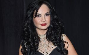 Ana Patricia Rojo.jpg