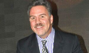 Ari Telch.jpg