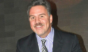 Ari Telch.jpg