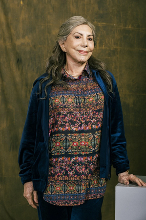 Arlete Salles.jpg