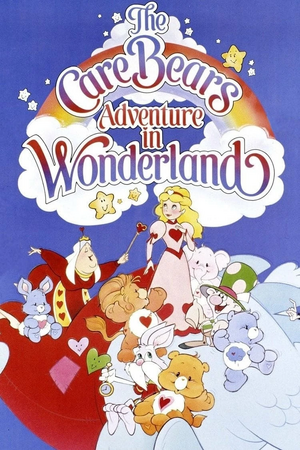 As Aventuras dos Ursinhos Carinhosos no País das Maravilhas.jpg