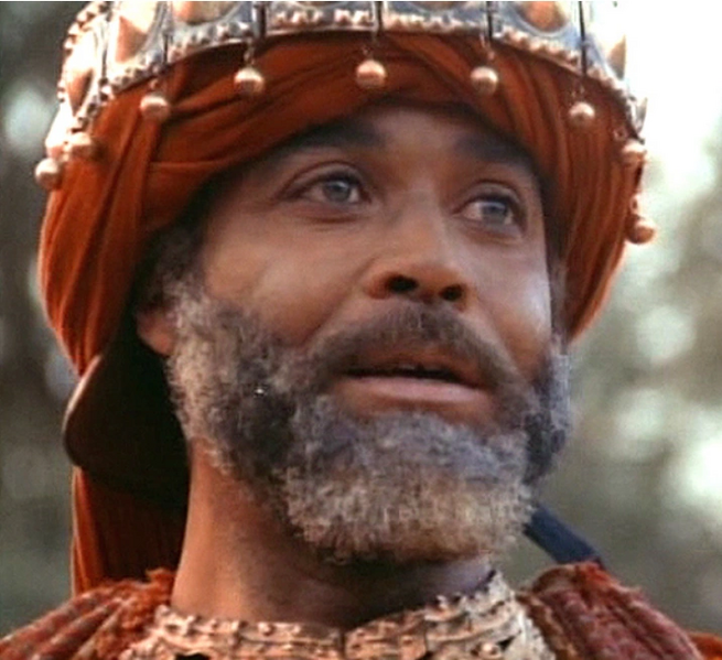 Arquivo:Baltasar (77).png