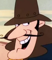 Miniatura da versão das 19h15min de 8 de agosto de 2026