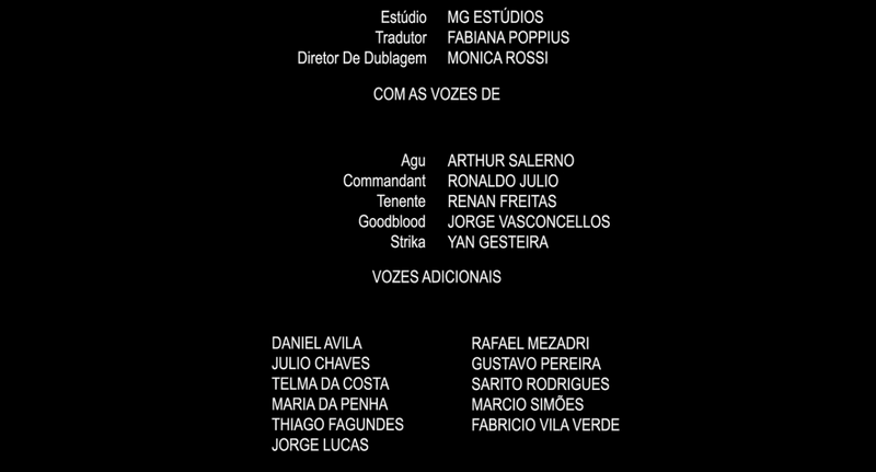 Arquivo:BeastsofNoNationCreditos.png
