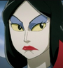 Bera em Humanoid Monster Bem