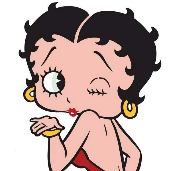 Arquivo:Betty Boop.jpeg