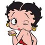 Betty Boop em Curtas da Betty Boop (1935)