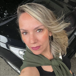 Bianca Gagliotti.jpg