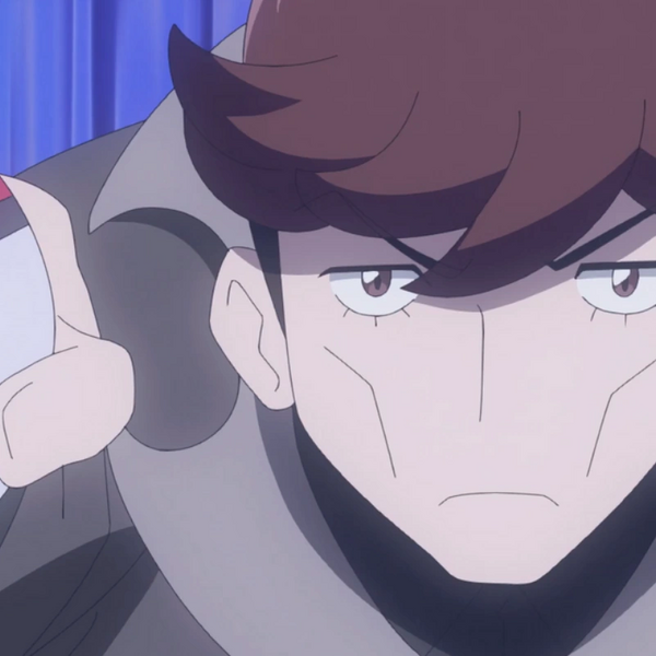 Arquivo:BisharpTrainerPokémonHorizontes.png