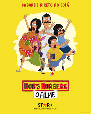 BobsBurgersOFilme.webp