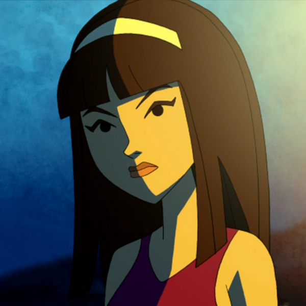 Arquivo:Brenda scooby-doo.png
