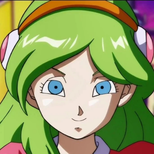 Arquivo:Brianne de chateau dbs.jpg