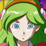 Brianne de Chateau em Dragon Ball Super