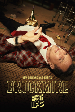 Brockmire.png