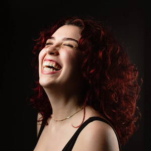 Brunah Sampel.jpg