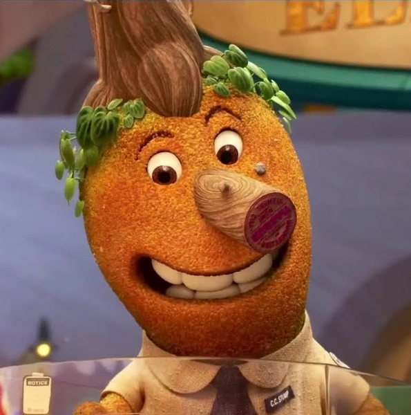 Arquivo:C.C. Stump (Elementos).png