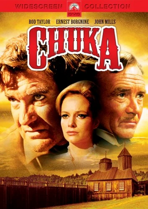CHUKA.jpg