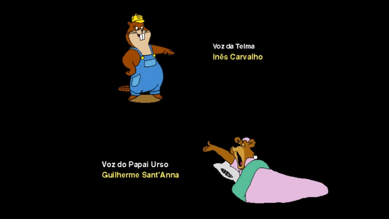 Arquivo:CSP - Créditos 2.png