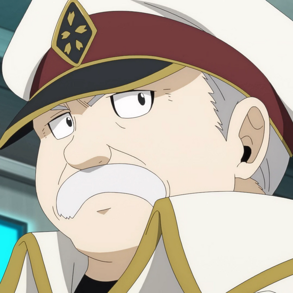 Arquivo:Capitão Connor (EZ).png