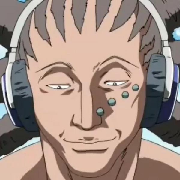 Arquivo:Captura de Tela (708).png
