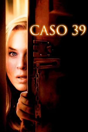 Caso 39 pt-br.jpg