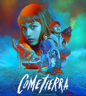Cometerra.png