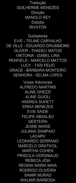 Arquivo:Convite Maldito - Créditos.png