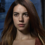 Cora Hale em Teen Wolf (Alcateia)
