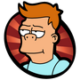 Cubert J. Farnsworth (Temporadas 6-7) em Futurama