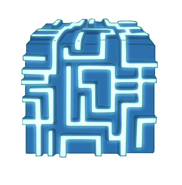 Arquivo:Cubo de verdad o castigo.png