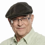 Jaime Fabregas em Brothers