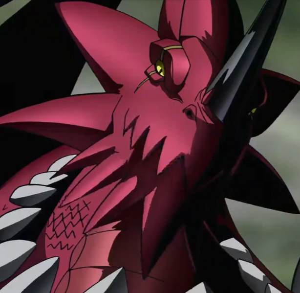 Arquivo:Dorbickmon.png
