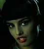 Dujour / Coelha Branca em Matrix (Delart)