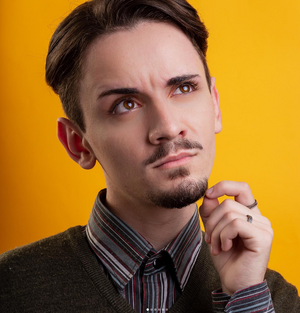 Emanuel Bill.png