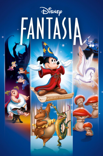 Arquivo:Fantasia Disney.png