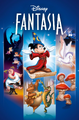 Fantasia (Delart - 2010)