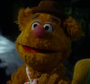 Fozzie