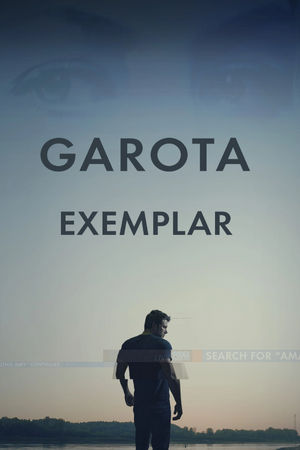 Garota Exemplar.png