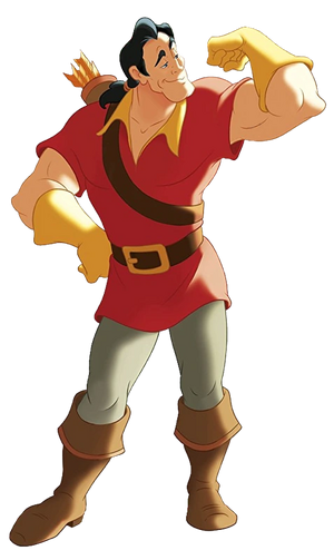 Gaston (Personagem).png