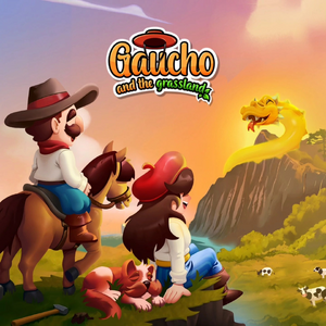 Gaucho and the Grassland.png