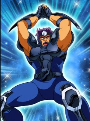 Geki de Urso.png