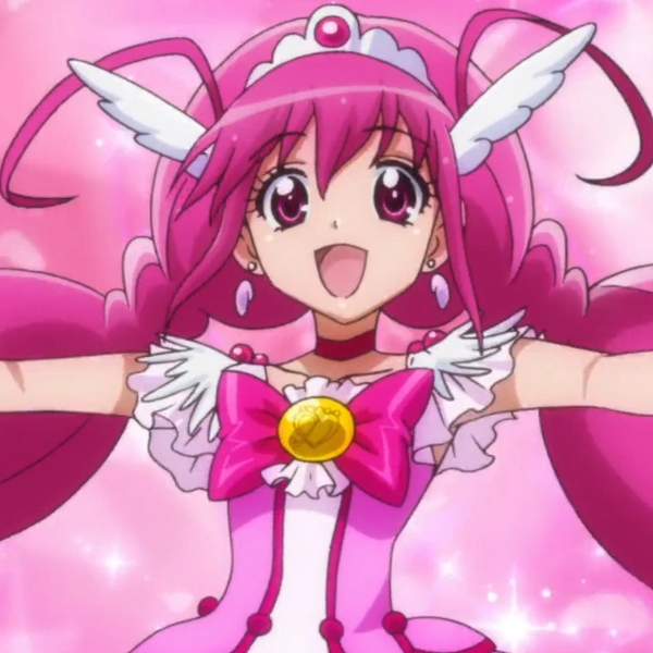 Arquivo:GlitterLucky.png