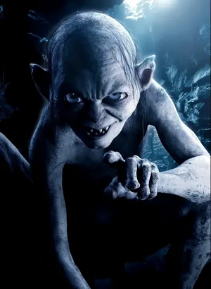 Gollum.png